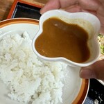 ユーモア - 