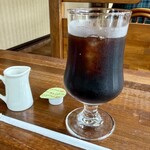 ユーモア - 