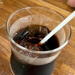 ユーモア - 