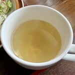 ユーモア - 