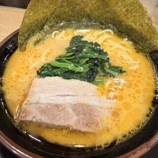 ぎん家_0