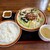 ユーモア - 料理写真: