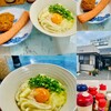 多田製麺所 - 