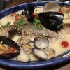 CIROMBO MARINA - 