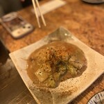 お肉と私の酒場 ハセガワ - 