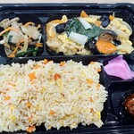 点心・惣菜 KASEI - 