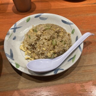 塩元帥_0