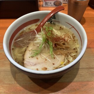 塩元帥_1