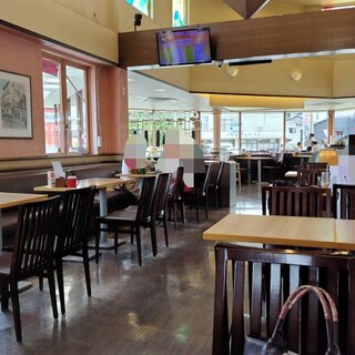 からふね屋珈琲店_2