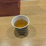 焼きたてチーズケーキのお店 アミーゴ - 