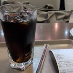 ホリーズカフェ - ドリンク写真: