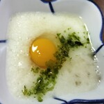 なかとら食堂 - 
