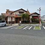 焼きたてチーズケーキのお店 アミーゴ - 