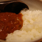 KANEGURA - 