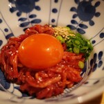 KANEGURA - 