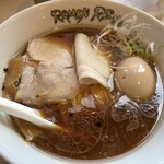 RAMEN RS 改 - 