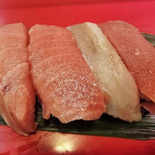立喰 さくら寿司_1