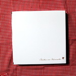 彩花の宝石!!＼(^o^)／