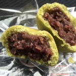 あおぞらいち - 