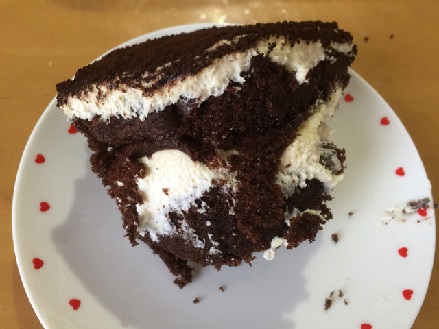 フードパワーセンター バリューすりさわ店｜岩手県一関市のリーズナブルなファミリーレストラン