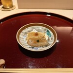 鮨 たかはま - 