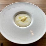 KITCHEN WARA - 