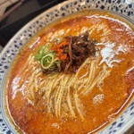 yagu-noodle - 