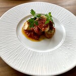 KITCHEN WARA - 