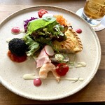 KITCHEN WARA - 