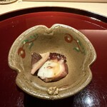 鮨 たかはま - 