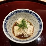 鮨 たかはま - 