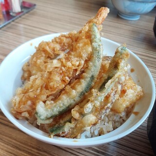 四八天丼_1