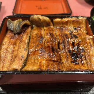 徳川_0