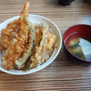 四八天丼_0
