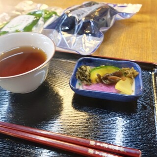 川勝總本家_1