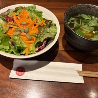 肉卸小島_1