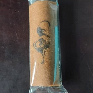 井筒八ッ橋本舗_0