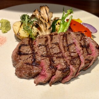 肉卸小島_0