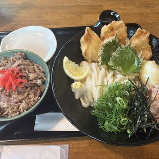 うどん 色彩_0
