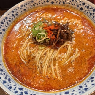 yagu-noodle_2