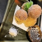 道しるべ - 