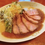 道しるべ - 
