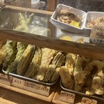 Udon Kyutaro - 