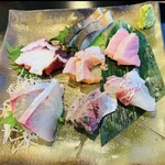 道しるべ - 