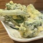 Udon Kyutaro - 
