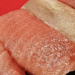 立喰 さくら寿司_0