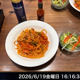 珈琲館_0