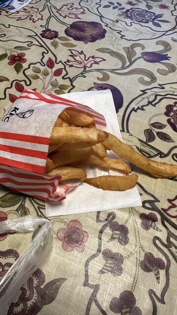 ケンタッキーフライドチキン 相模原大野台店 - 古淵/レストラン | 食べログ