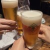 小吃酒家 鮮 - 