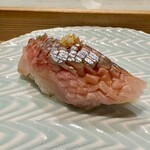 鮨処 有馬